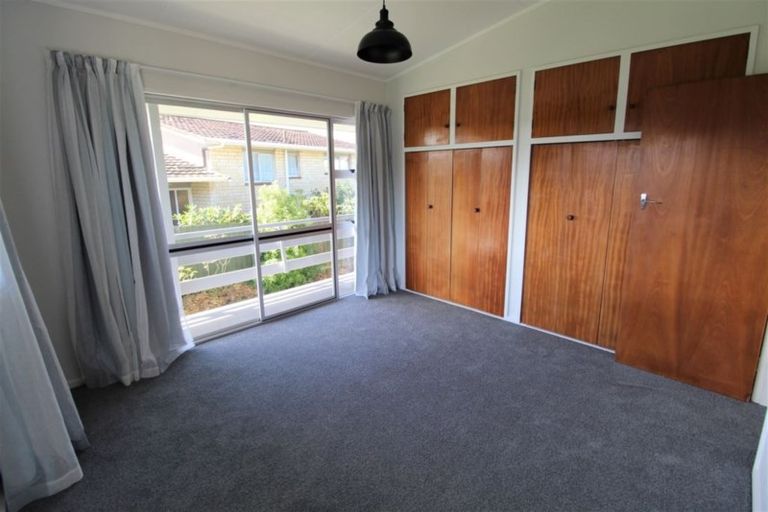 Photo of property in 39 Hopkins Street, Gleniti, Timaru, 7910
