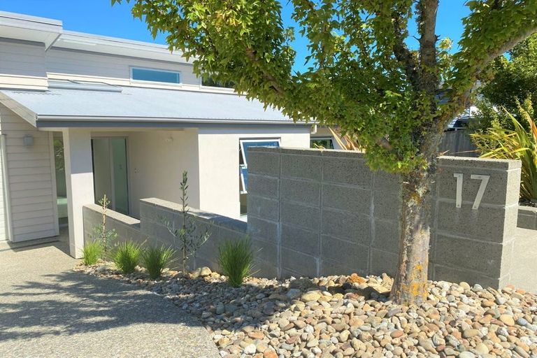 Photo of property in 17 Pinnacle Place, Wakatu, Nelson, 7011
