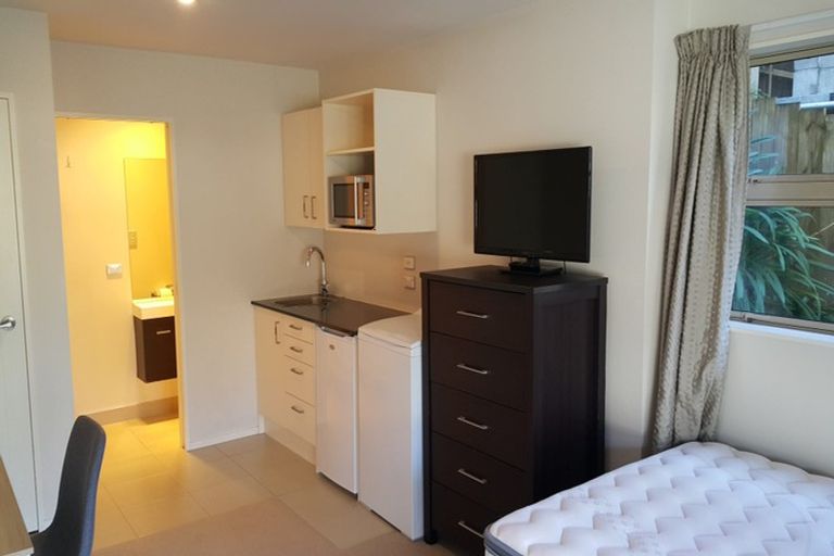 Photo of property in 54 Middleton Road, Remuera, Auckland, 1050