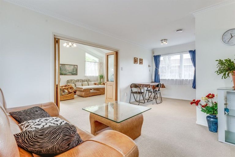 Photo of property in 335 Waimairi Road, Ilam, Christchurch, 8041