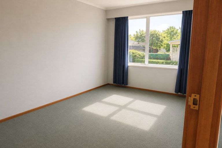 Photo of property in 126 Isabella Street, Glengarry, Invercargill, 9810
