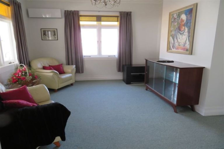 Photo of property in 807 Queen Sh25 Street, Thames, 3500