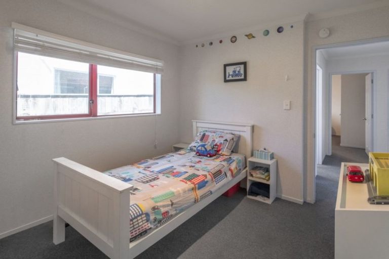 Photo of property in 67a Freyberg Street, Lyall Bay, Wellington, 6022