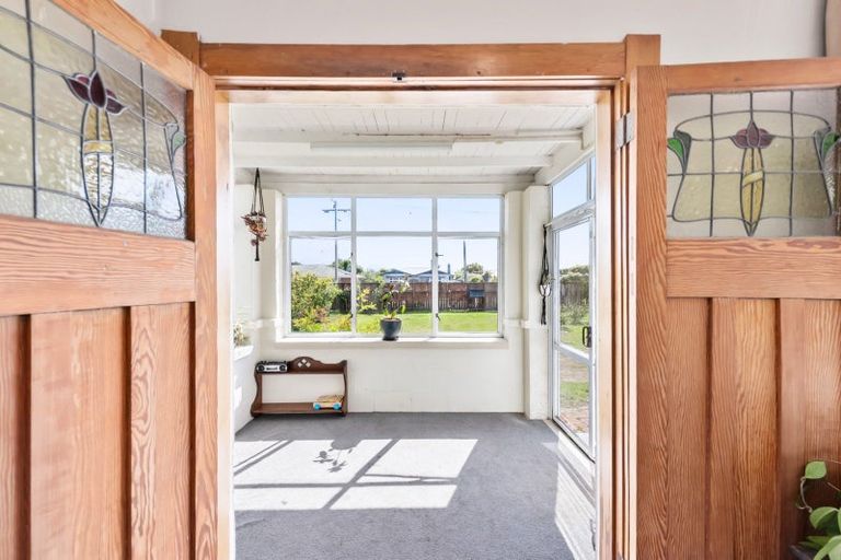 Photo of property in 29 Stuckey Street, Levin, 5510