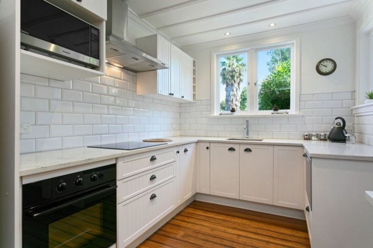 Photo of property in 10 Bryce Street, Cambridge, 3434