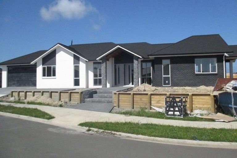 Photo of property in 67 Mataroa Crescent, Flagstaff, Hamilton, 3210