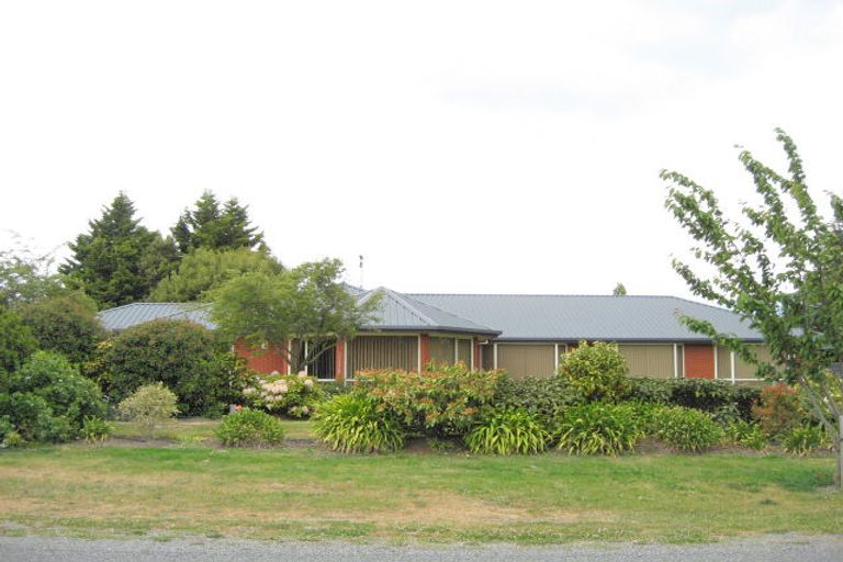 Photo of property in 9 River Road, Rangiora, 7400