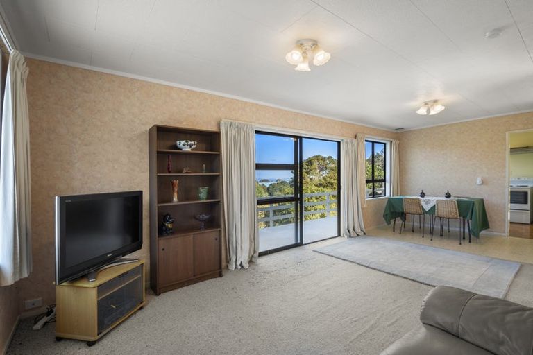Photo of property in 20 Ostend Road, Ostend, Waiheke Island, 1081