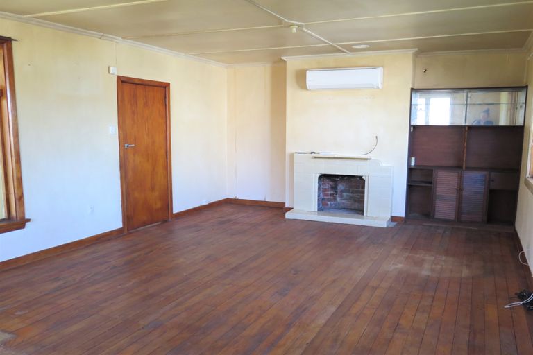 Photo of property in 64 King Street, Kensington, Whangarei, 0112