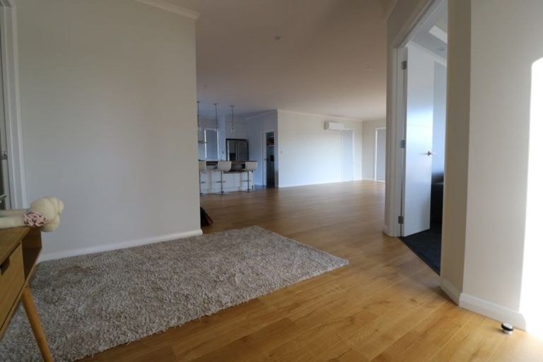 Photo of property in 1 Sentinel Court, Flagstaff, Hamilton, 3210