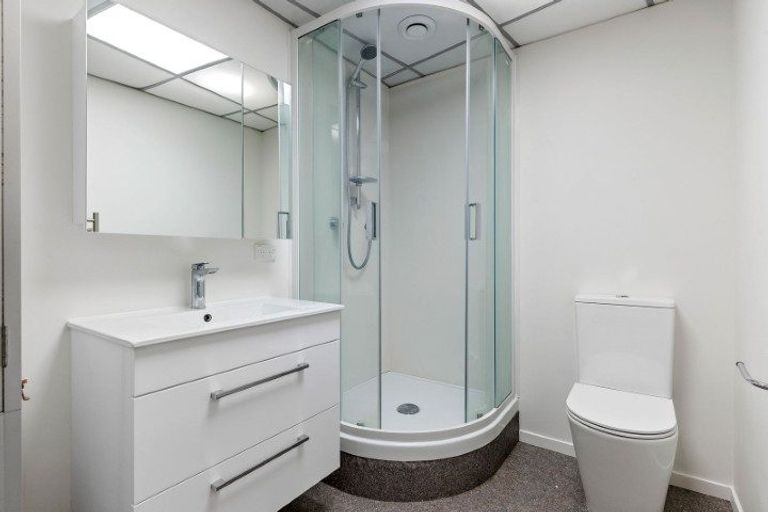 Photo of property in Century City Apartments, 20/72 Tory Street, Te Aro, Wellington, 6011