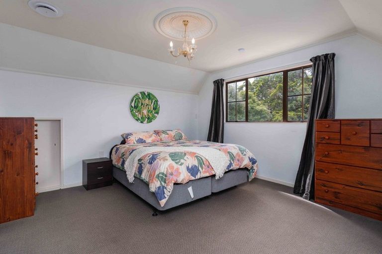 Photo of property in 33 Park View Avenue, Feilding, 4702