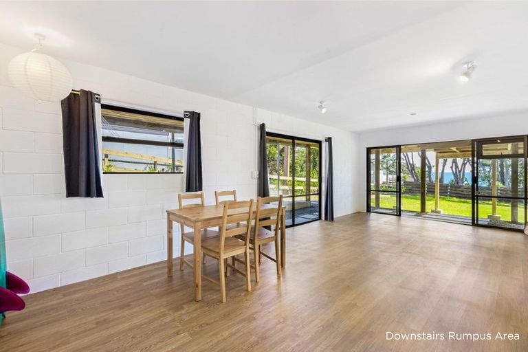 Photo of property in 79 Duncansby Road, Stanmore Bay, Whangaparaoa, 0932