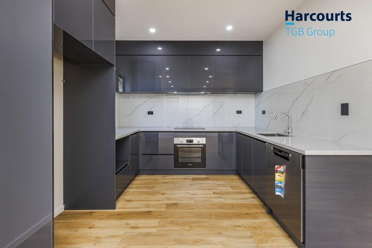 Photo of property in 237c Weymouth Road, Manurewa, Auckland, 2102