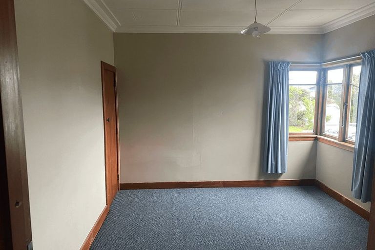 Photo of property in 22 Rangitira Avenue, Palmerston North, 4414