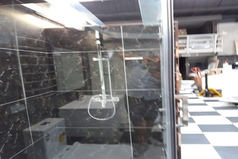 Photo of property in 7/116 Sunderland Street, Clyde, 9330