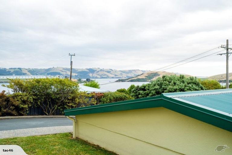 Photo of property in 48 Oxley Crescent, Broad Bay, Dunedin, 9014