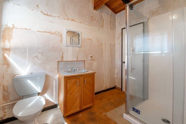 Photo of property in 37 Utuhina Road, Springfield, Rotorua, 3015