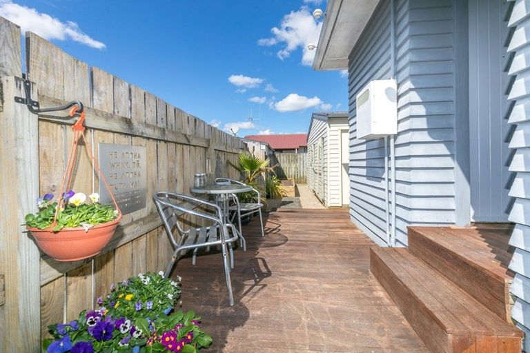 Photo of property in 19 Puriri Street, Nawton, Hamilton, 3200