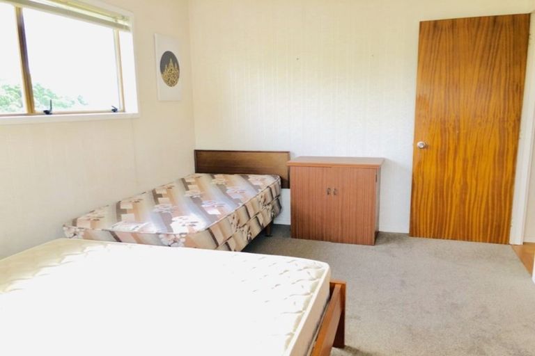Photo of property in 201 Fisher Parade, Farm Cove, Auckland, 2012