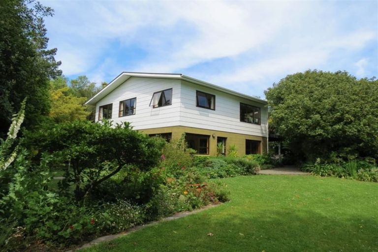 Photo of property in 14a Goddard Road, Tasman, Upper Moutere, 7173