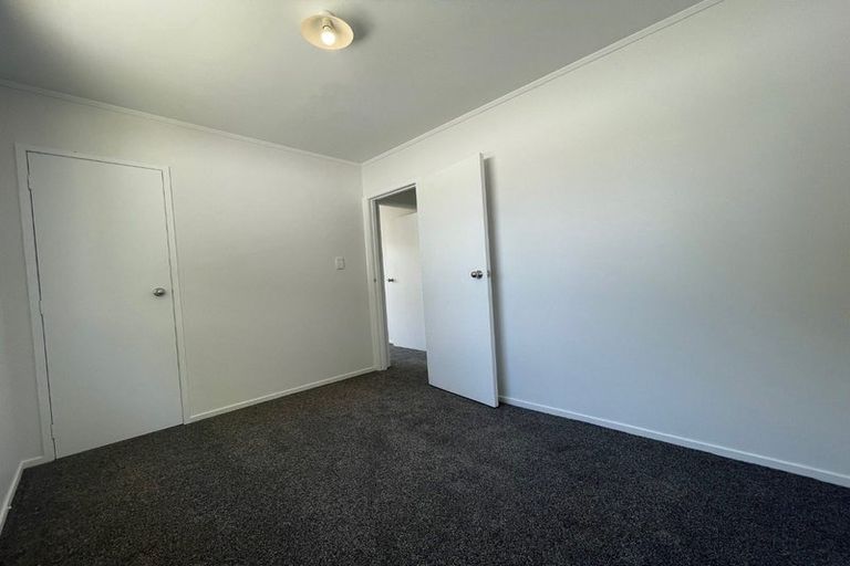 Photo of property in 10 Limond Street, Randwick Park, Auckland, 2105