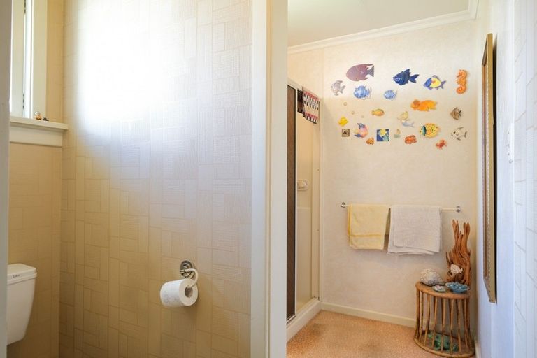 Photo of property in 28 College Street, Caversham, Dunedin, 9012