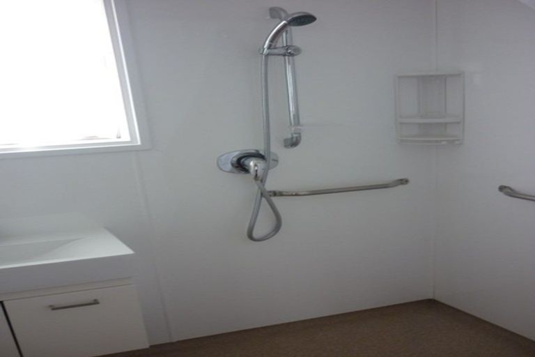 Photo of property in 55 Somerset Road, Springvale, Whanganui, 4501