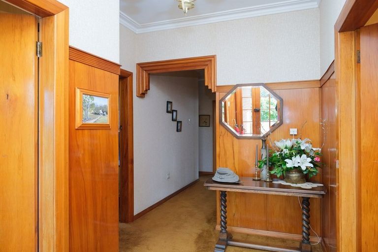 Photo of property in 273 Helensburgh Road, Helensburgh, Dunedin, 9010