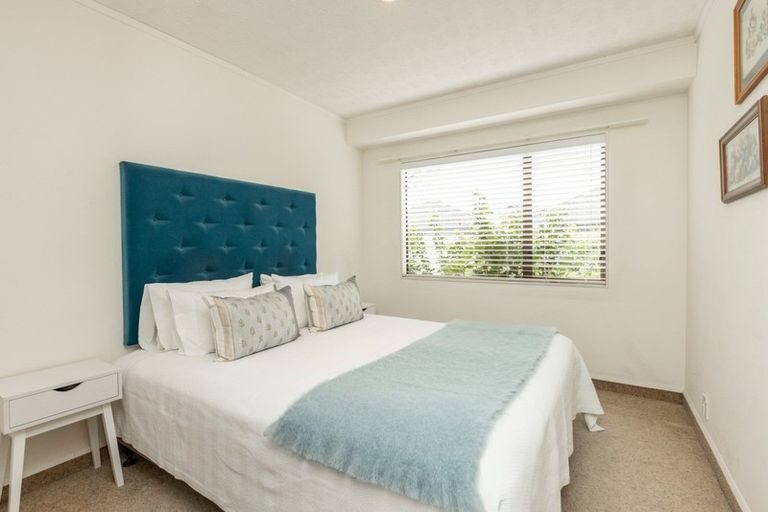 Photo of property in 59 Auckland Road, Greenmeadows, Napier, 4112