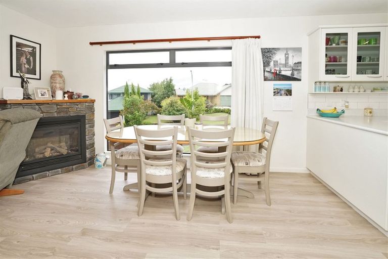 Photo of property in 4 Prospect Place, Western Heights, Hamilton, 3200