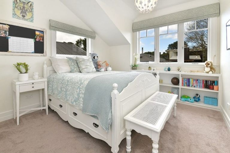 Photo of property in 103 The Esplanade, Manly, Whangaparaoa, 0930