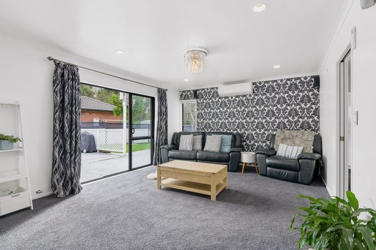 Photo of property in 22 Ruby Court, Chartwell, Hamilton, 3210