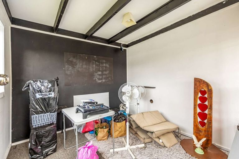 Photo of property in 11 Euan Street, Mangakakahi, Rotorua, 3015