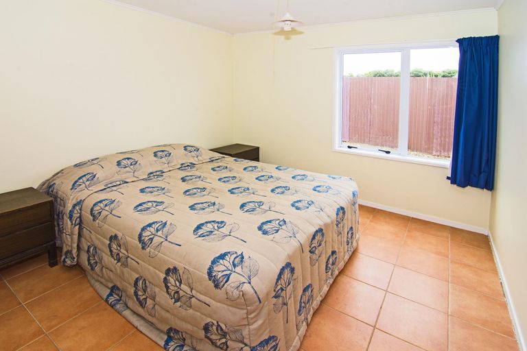 Photo of property in 44a Mataikona Road, Whakataki, Tinui, 5889