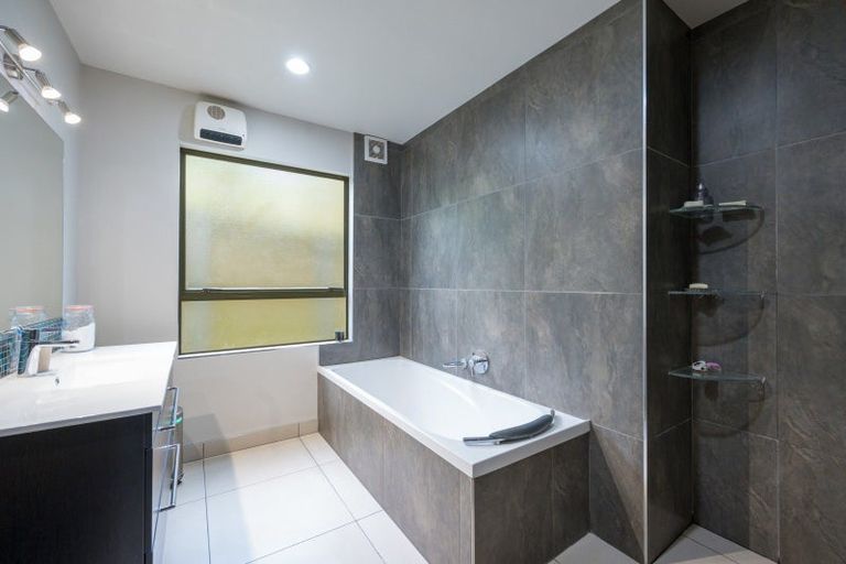 Photo of property in 12a Ngatitama Street, Nelson South, Nelson, 7010