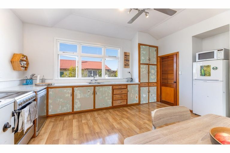 Photo of property in 59b East Belt, Rangiora, 7400