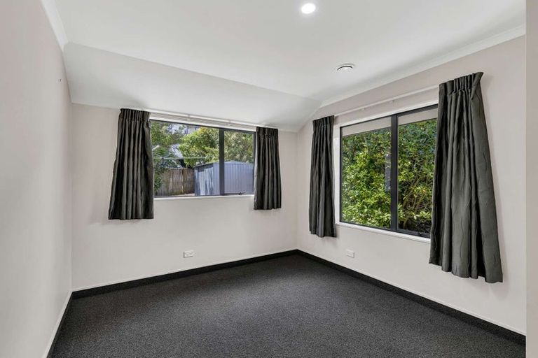 Photo of property in 3 Rainbow Drive, Atawhai, Nelson, 7010