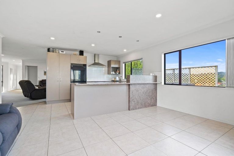 Photo of property in 6 Amy Kate Street, Tikipunga, Whangarei, 0112