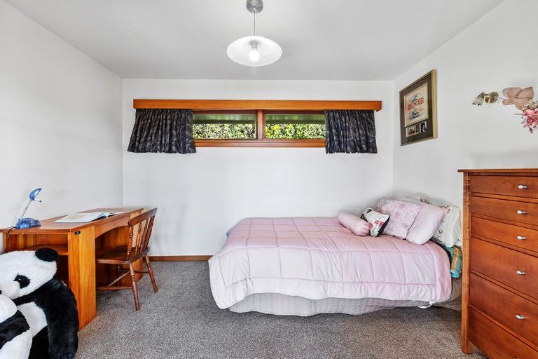 Photo of property in 120 Major Hornbrook Road, Mount Pleasant, Christchurch, 8081