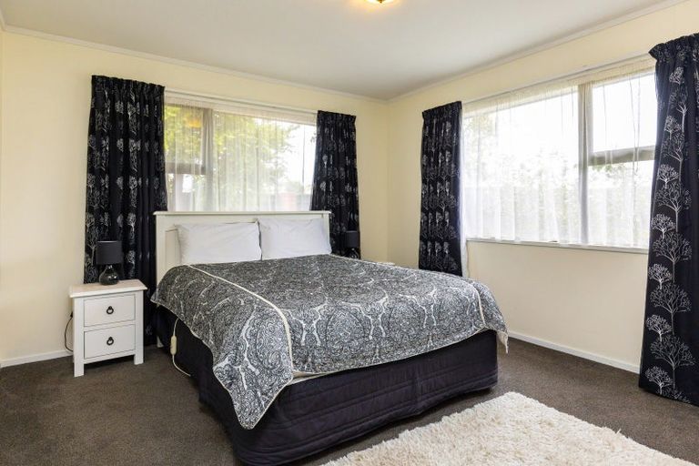 Photo of property in 176c High Street, Blenheim, 7201