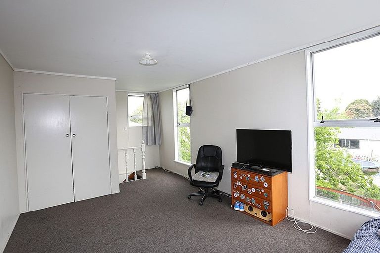 Photo of property in 274 Ormond Road, Mangapapa, Gisborne, 4010