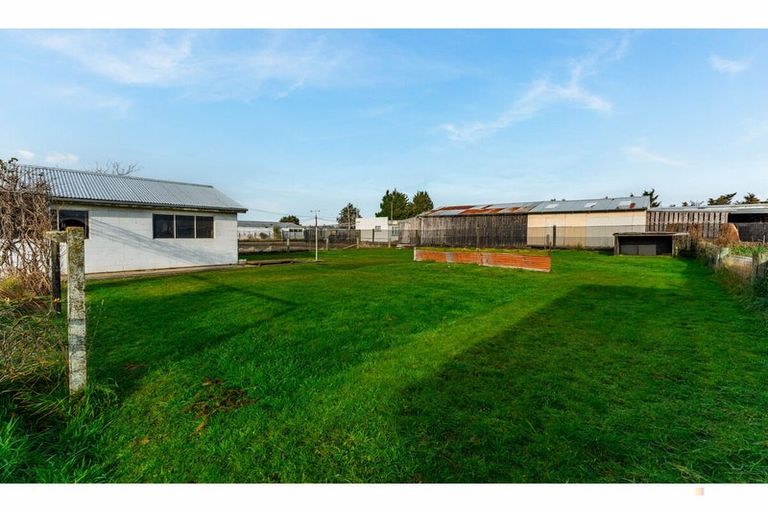 Photo of property in 45 Wilkin Street, Waimate, 7924