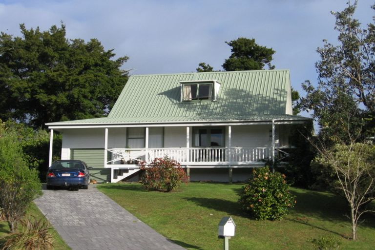 Photo of property in 6 Rivendell Place, Warkworth, 0910