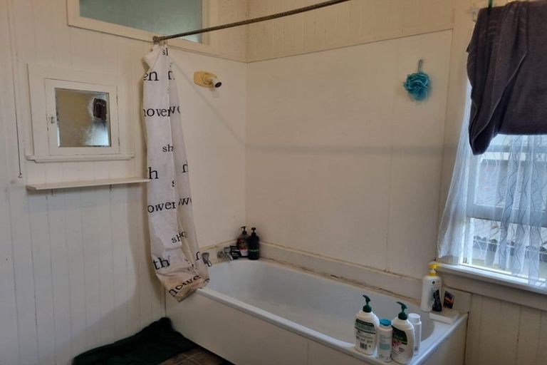 Photo of property in 488 Church Street, Palmerston North, 4410