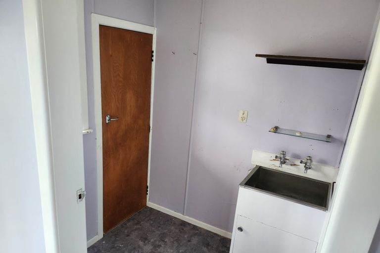 Photo of property in 352c Woodlands Road, Waihi, 3682