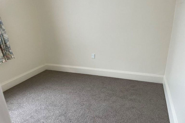 Photo of property in 1/20 Hendon Street, Edgeware, Christchurch, 8013