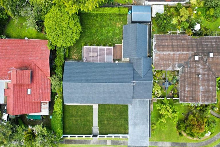 Photo of property in 5 Grassy Downs Place, St Andrews, Hamilton, 3200