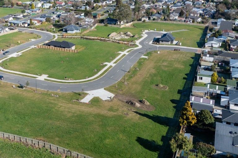 Photo of property in 32 Kahikatea Drive, East Gore, 9710