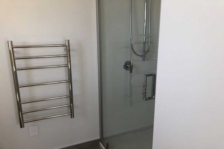 Photo of property in 132 Corks Road, Tikipunga, Whangarei, 0112